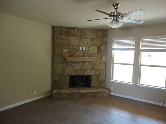 204 San Matteo Street