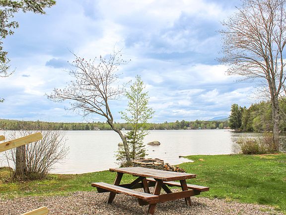 4th image of 45 Smith Pond East Road