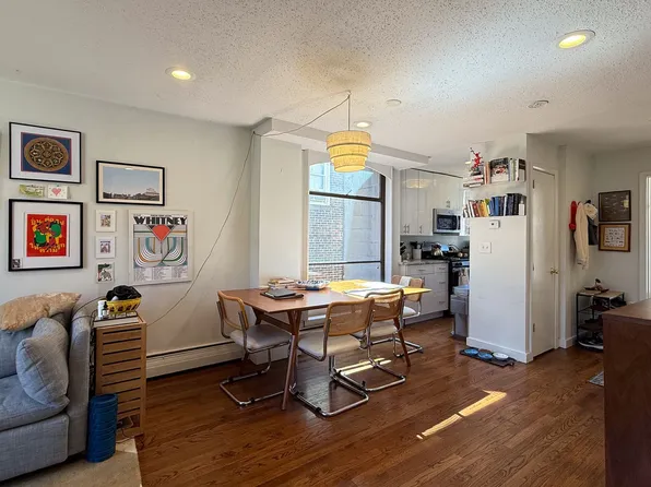 Wooster Gardens, 103-107 Olive St #D85dedcfe, New Haven, CT 06511