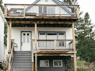 113 W 9th St, Duluth, MN 55806