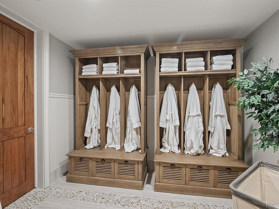 5537 Orchard Rdg, photo 28