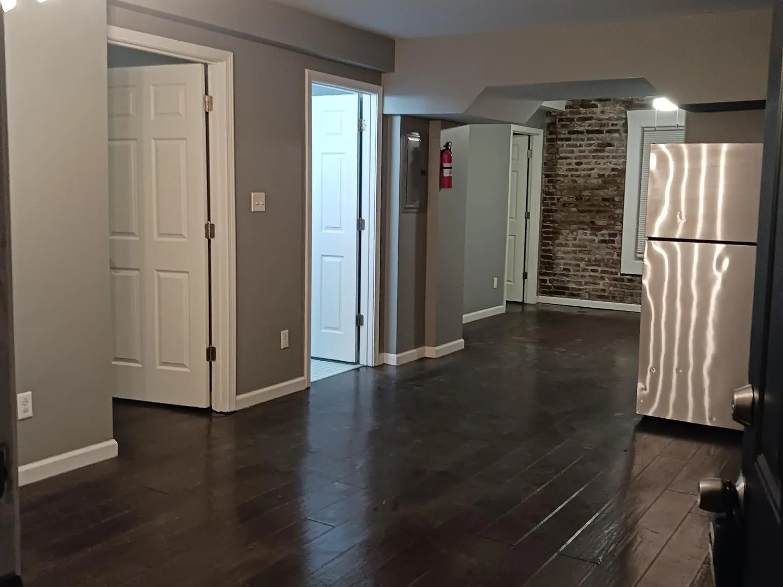 3724 Cook Ave — Photo 1