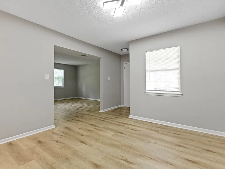 The Fields Apartment Homes — Photo 6