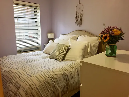 Rented by AJ Clarke | media 9