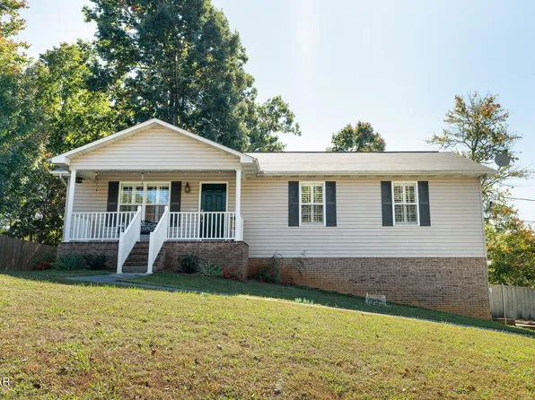 665 Water Oak Dr, Seymour, TN 37865