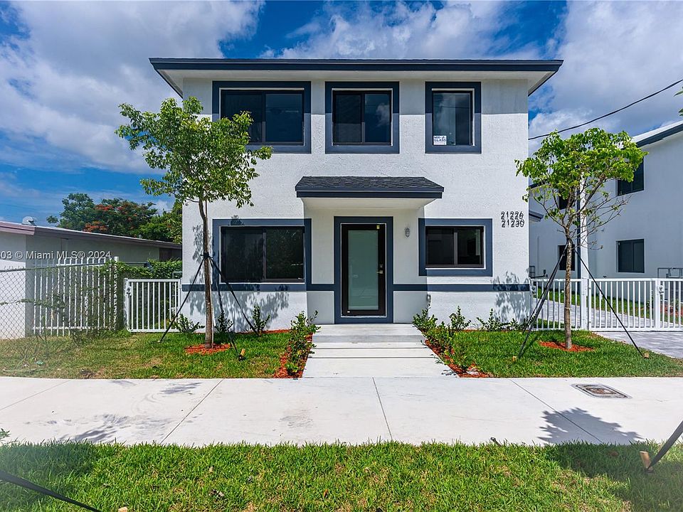 1st image of 1801 NW 112th St #1