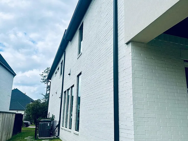 6 Gentle Branch Pl — Photo 43