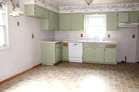 5th image of 1415 Atlantic Dr