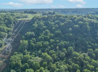 6087 State Route 221 #A, Georgetown, OH 45121