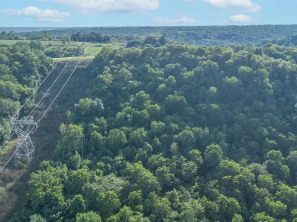 6087 State Route 221 #A, Georgetown, OH 45121