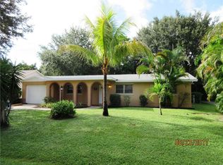 1709 SE Madison St, Stuart, FL 34997