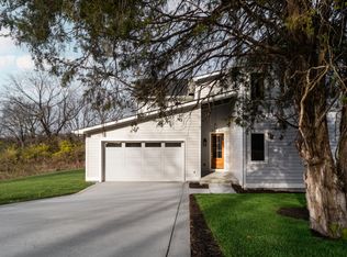2401 Stivers St, Nashville, TN 37218