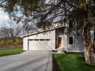 2401 Stivers St, Nashville, TN, 37218