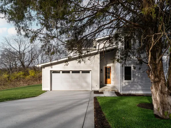 2401 Stivers St, Nashville, TN 37218