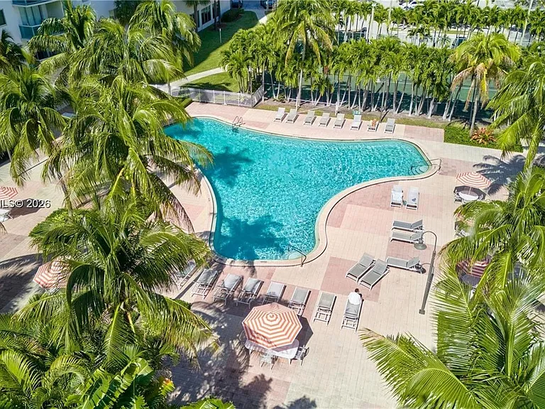 19380 Collins Ave #507 — Photo 35