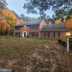 314 Shirley Dr, Berkeley Springs, WV, 25411