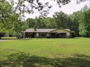 1st image of 10260 Autumn Ln