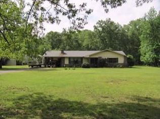 10260 Autumn Ln, Dardanelle, AR 72834