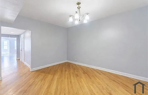 7628 S Essex Ave #1N — Photo 12