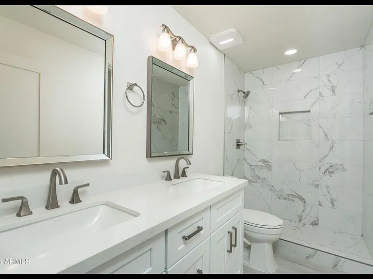17901 N Lupine Trl — Photo 7