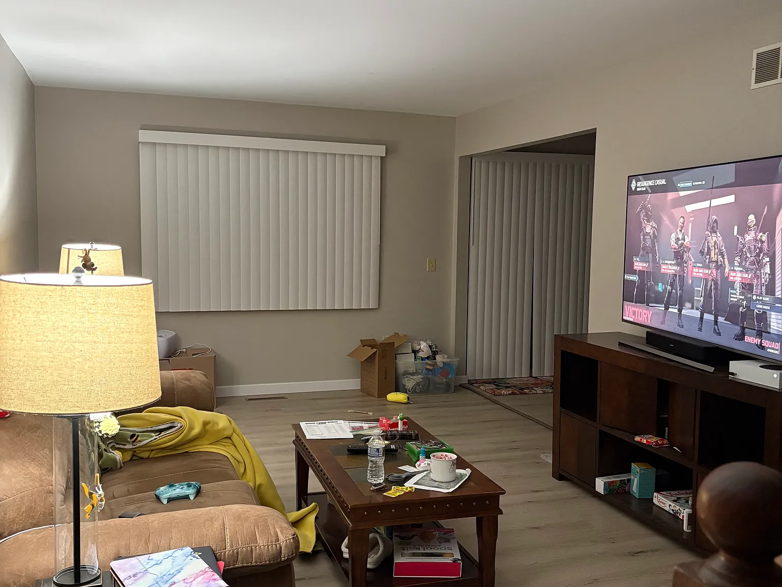 3 bed, 2.5 bath, 1500 sqft, $1,500 — Photo 3