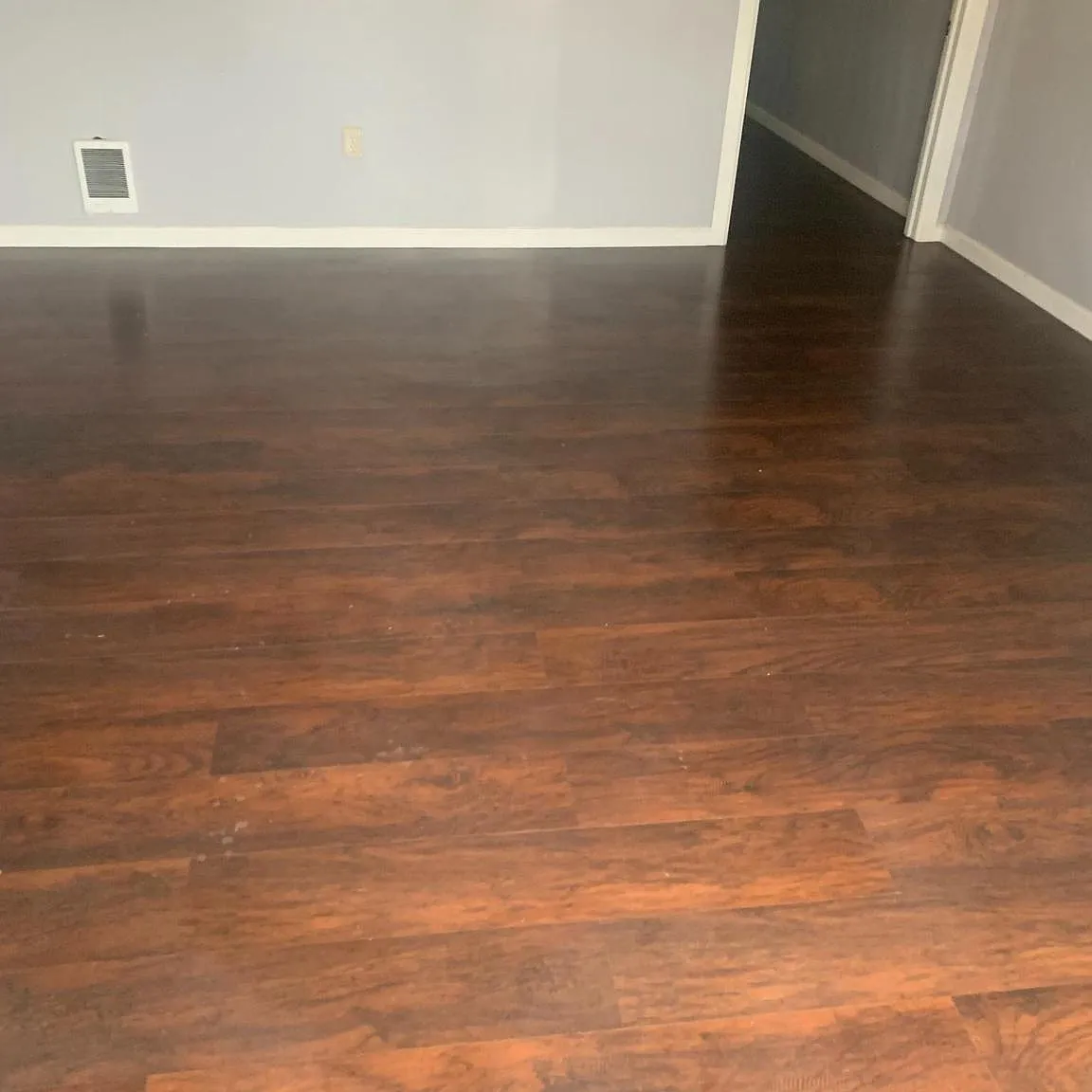 1 bed, 1300 sqft, $1,000 — Photo 2
