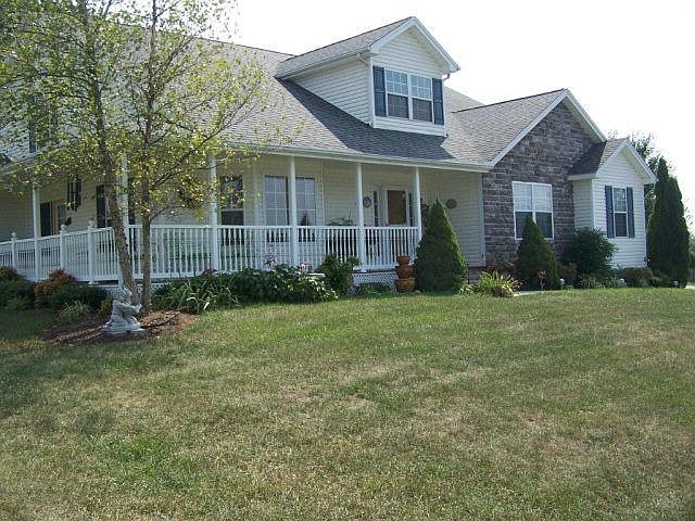 1st image of 1127 Rockwall Dr