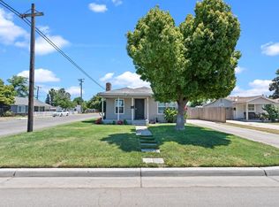 1301 Sonoma Ave, Chowchilla, CA