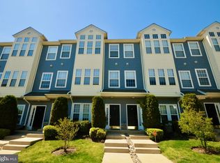 13 Shad Ct, Delanco, NJ 08075