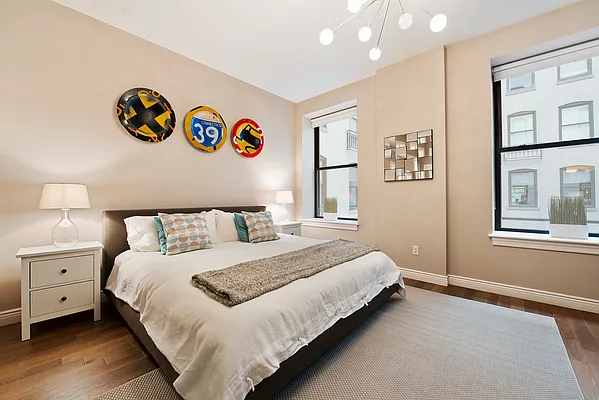 Sold by Cantor and Pecorella | media 11