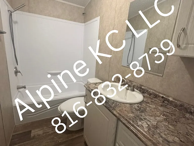 116 Countryside Ln — Photo 5