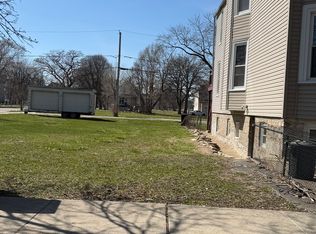 5954 S Carpenter St, Chicago, IL 60621
