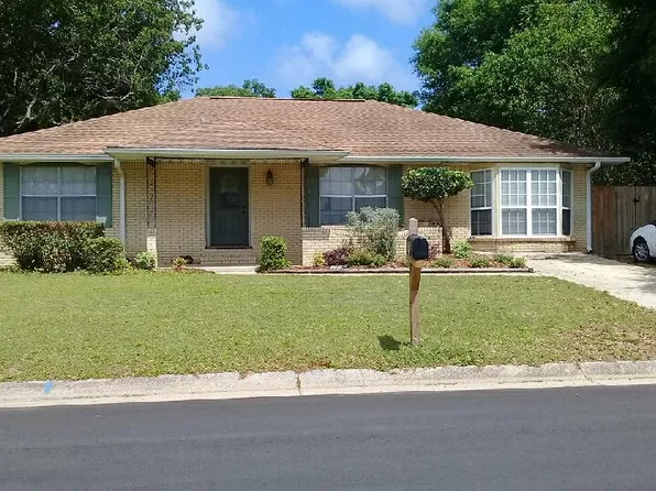 (undisclosed Address), Pensacola, FL 32514