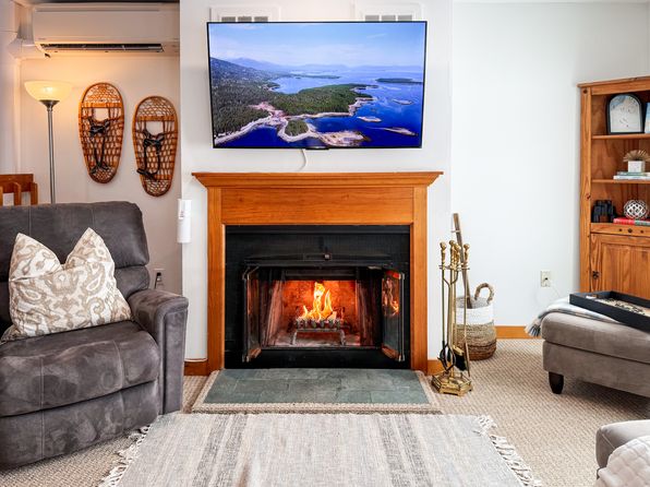 2696 Lake Shore Rd #78