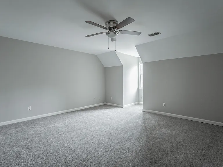 1258 Joiner Rd #1258 — Photo 25
