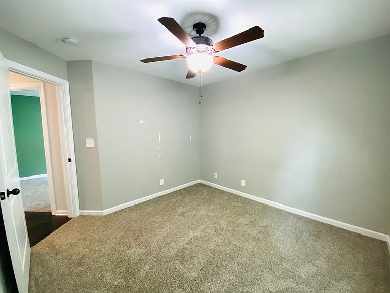 1194 Eagles Bluff Dr — Photo 37