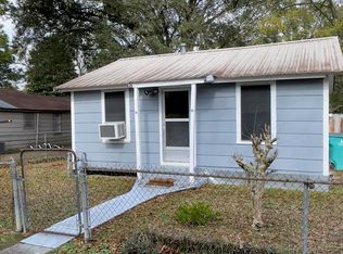 127 Legion Ln, Opelousas, LA 70570
