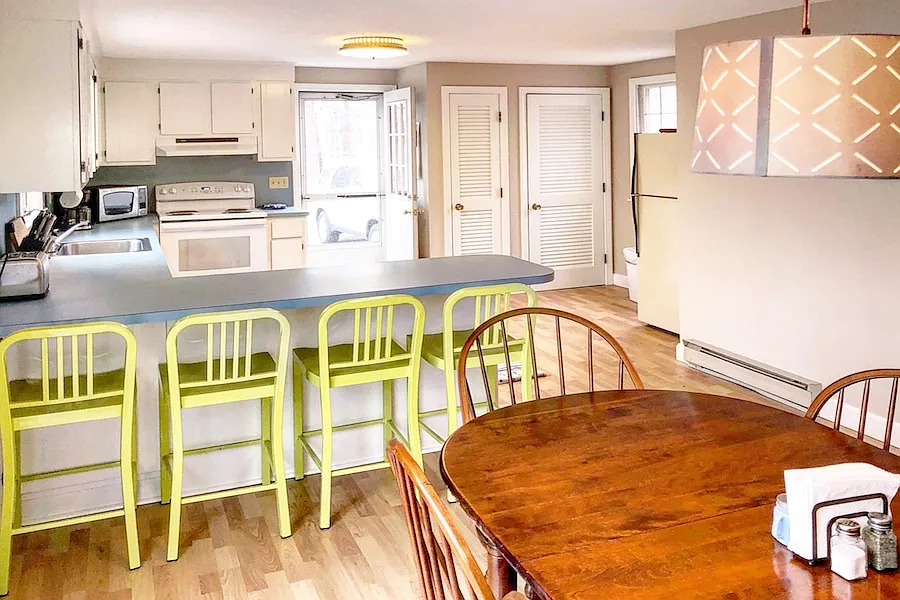 4 bed, 1700 sqft, $3,000 — Photo 3