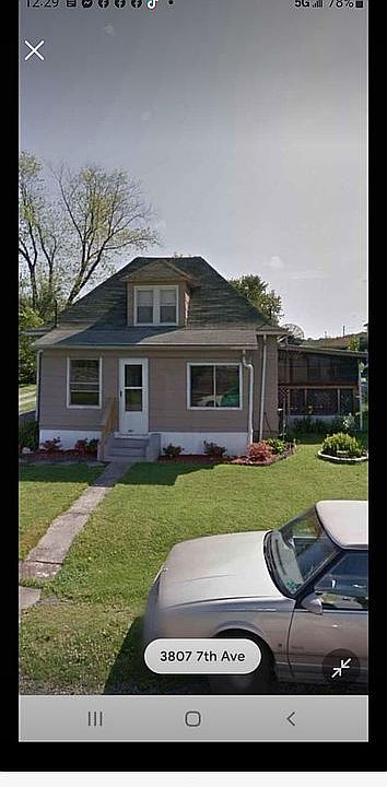 1st image of 3807 7th Ave