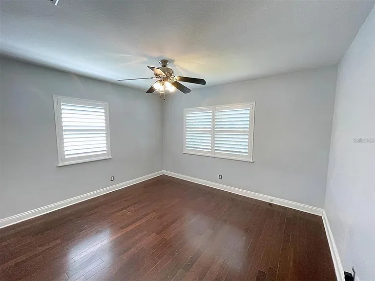 3903 W Corona St — Photo 17