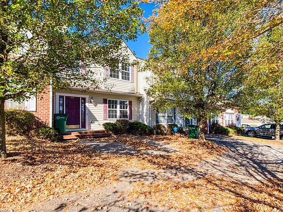 4th image of 1175 Oak Tree Blvd NW