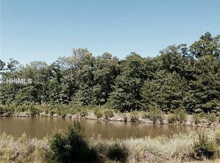 25 Indigo Plantation Rd, Okatie, SC 29909