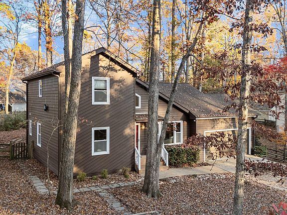 2nd image of 45 Wildwood Dr