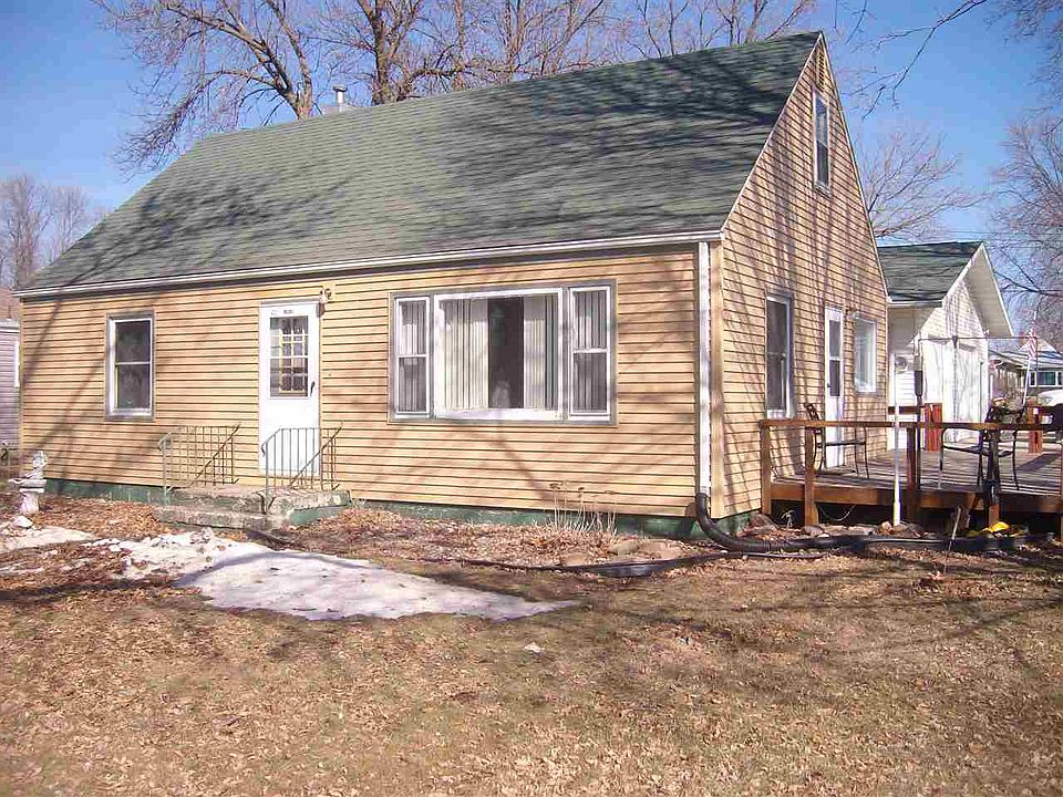 1st image of 1408 Broadway St