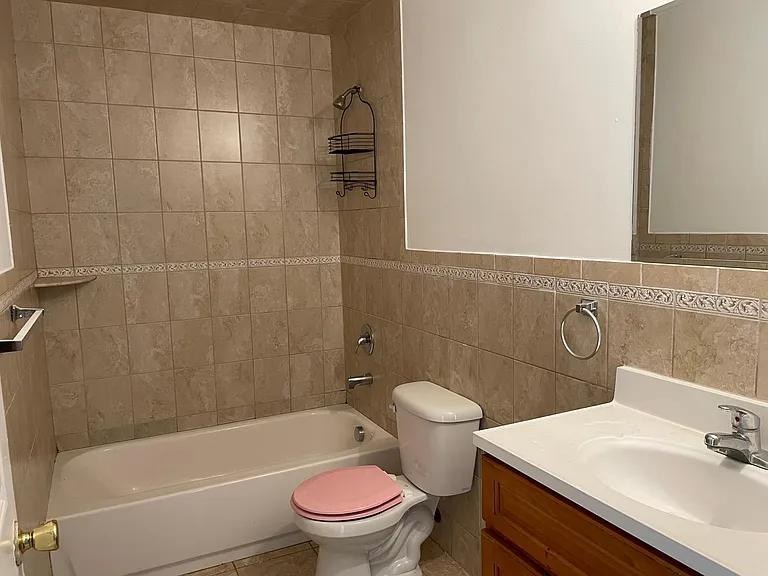 20 Poinier St #11 — Photo 4