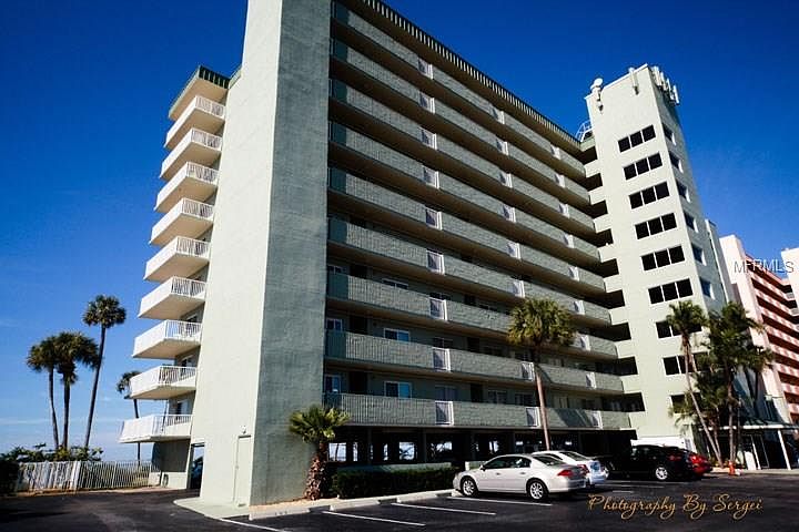 1st image of 20000 Gulf Blvd APT 802
