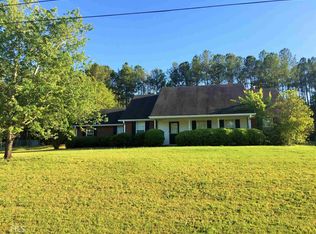 407 Stuarts Ln, Locust Grove, GA 30248