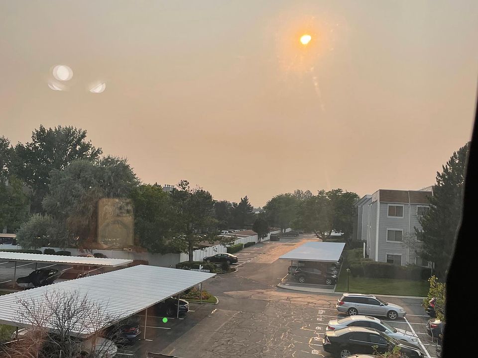 1st image of 4637 S Quail Vista Cv APT I