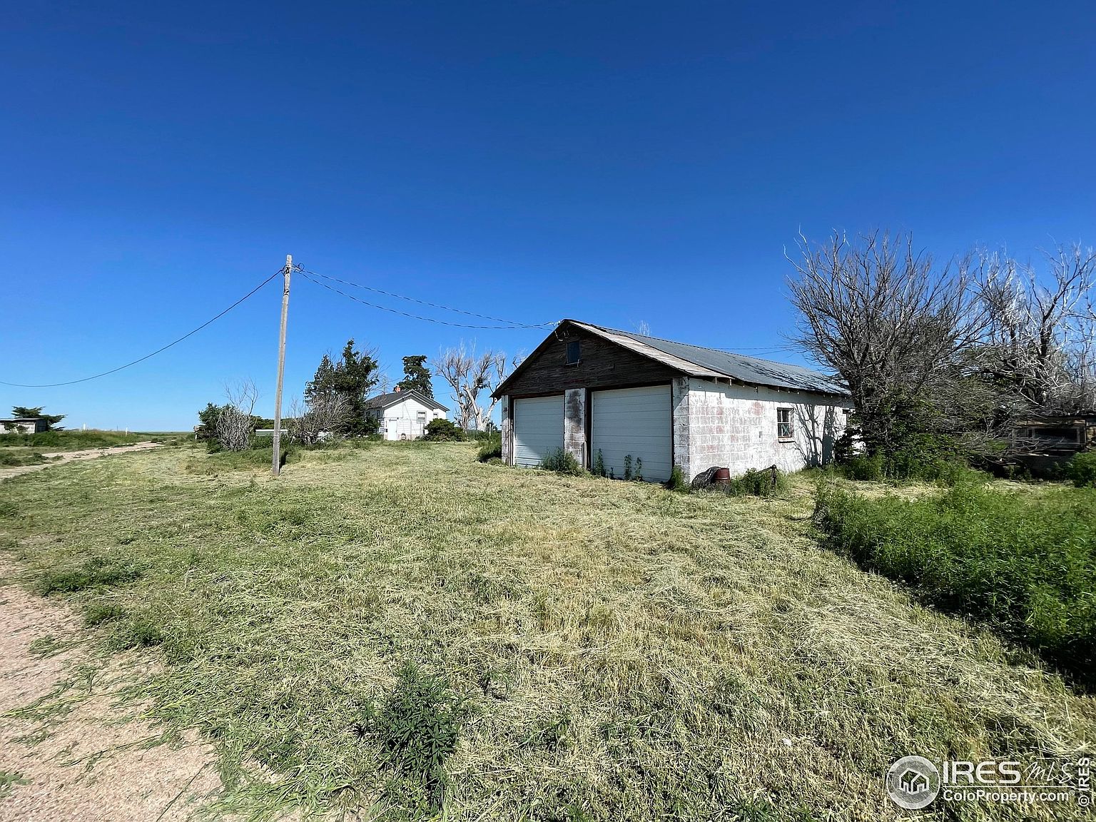 59768 County Road GG Rd, Burlington, CO 80807 MLS 980183 Zillow