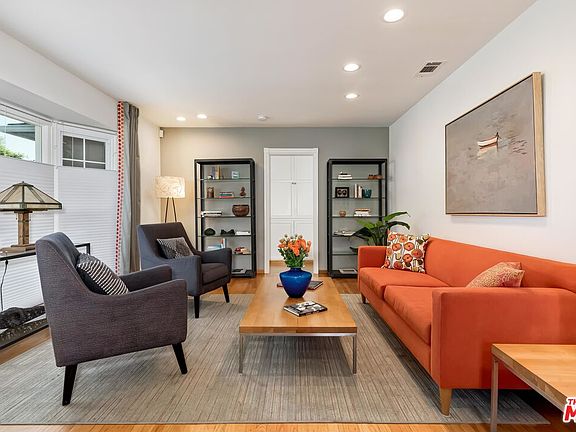 5th image of 5423 Janisann Ave